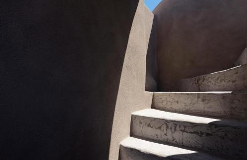 Andronikos Canaves - Photo 11