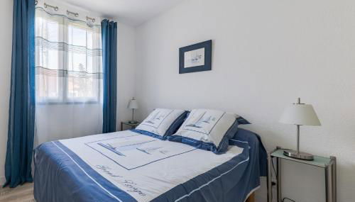 L'équinoxe - Foto 2