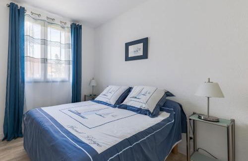 L'équinoxe - Foto 2