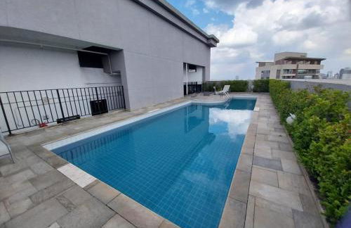 Osasco Trade & Convention Center - Foto 12