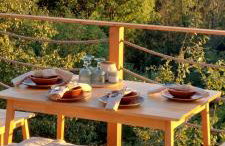 Domek DOMiarki - Foto 32