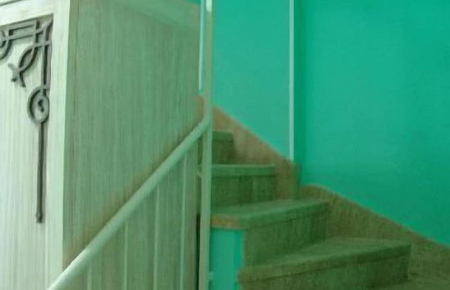 Palazzo Reginella Residence Hotel - Foto 38