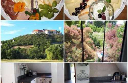 Ferienwohnung Carlotta - Foto 16