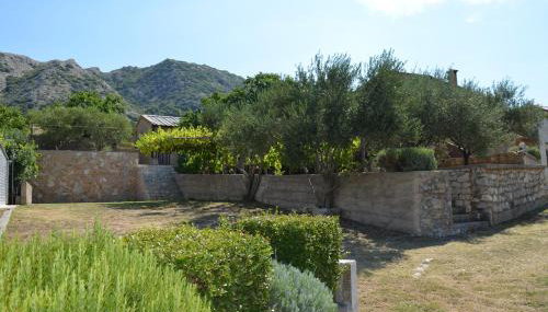 Holiday Home Garina - Foto 2