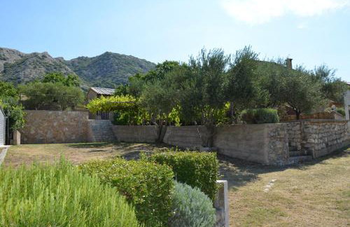 Holiday Home Garina - Foto 2