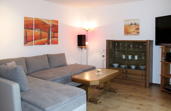 Ferienhaus Meer - Foto 2