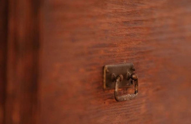 Art House in Shkod r - Foto 60