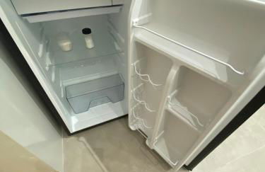 Ap Smart Bosque - Foto 20