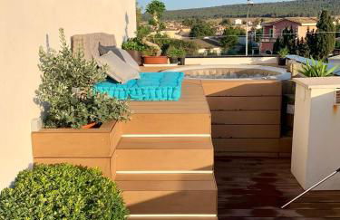 Villa OD Son Ferrer ETV12168 - Foto 3