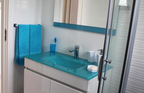 Casa D'Aldeia - Foto 21