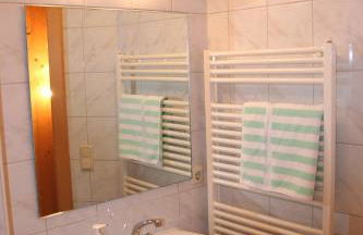 Ferienhaus am Römerweg - Foto 12