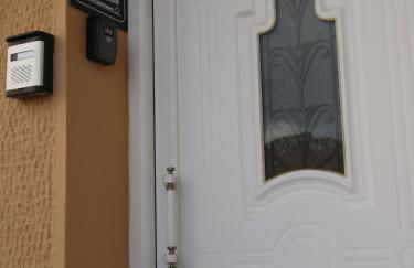 Spitaki Kastoria Apartment - Foto 23