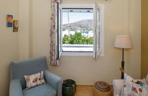 Ruby's summer house with spacious garden and free parking - Foto 53