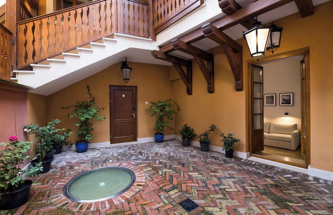 Fontana Boutique - Foto 62