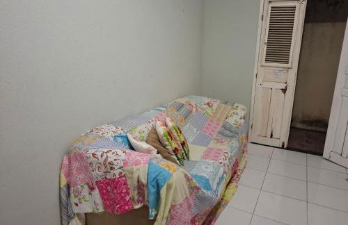 Cantim da tranquilidade - Foto 13