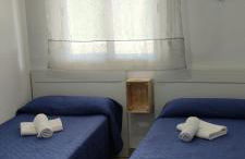 Apartamentos Cala Azul La Móra - Foto 55