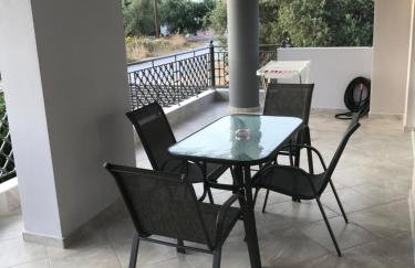 Cyclops Luxury Apartments - Foto 60