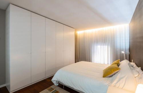 River house - Foto 12