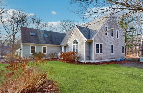 Sandbar Hideaway - Foto 31