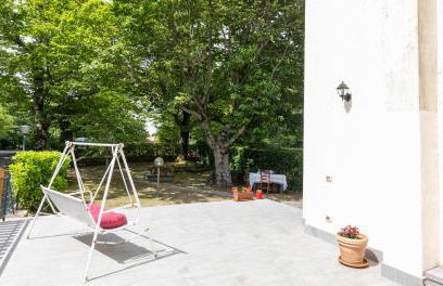 A magical place to regenerate - Foto 20