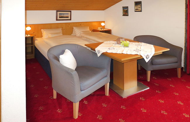 Am Schönbach - Foto 8