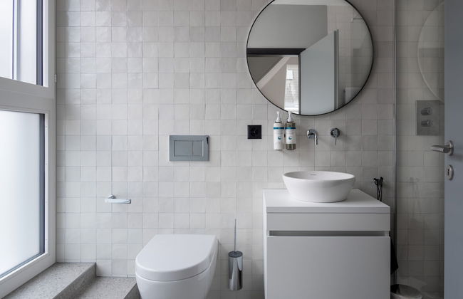 Numa Zurich Craft - Photo 41