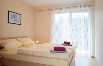 Ferien im Maigen - Foto 39