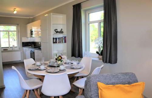 Fehmarnhaus 1 - Foto 4