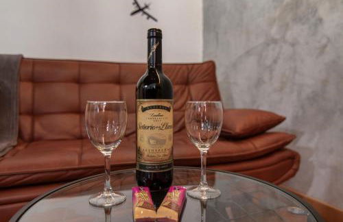 El Rincon Del Viajero Gran Canaria - Foto 21