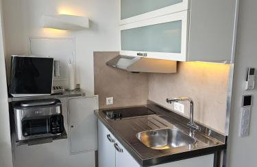 Galerie Apartment Leon - Foto 14