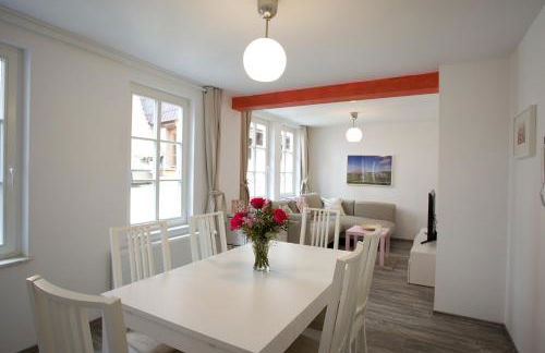 Haus am Markt, Neustadt an der Weinstraße - Foto 1