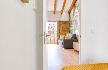Ciutat Vella Modern Apartments - Foto 74