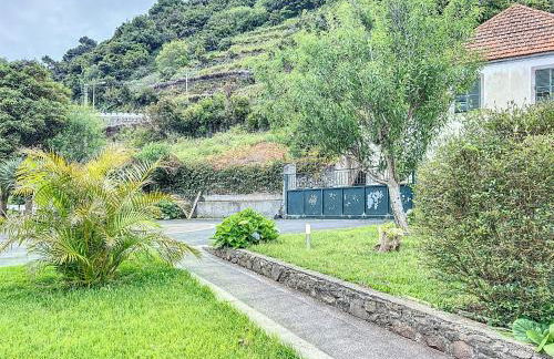 Quinta do Serrado II - Foto 58