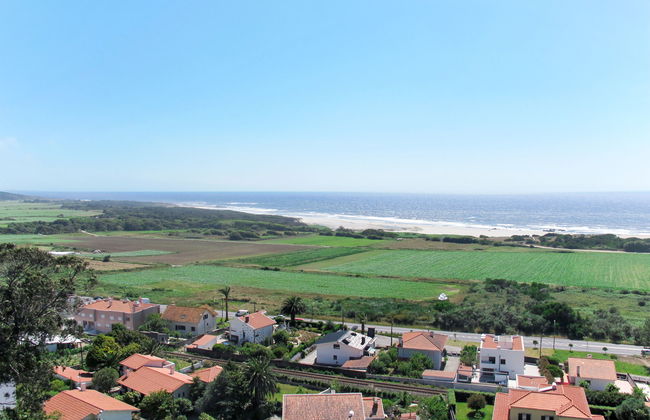 Fonte do Forno - Foto 36