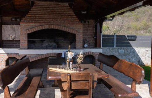 Villa Ivandvor - Foto 26