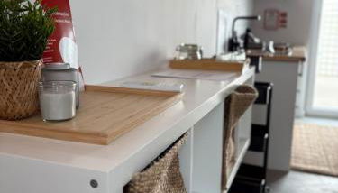 Casas do Mercado, 5 - Foto 4