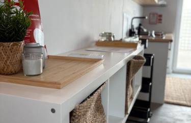 Casas do Mercado, 3 - Foto 20