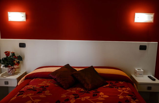 Il Piccolo Piacenza - Foto 12