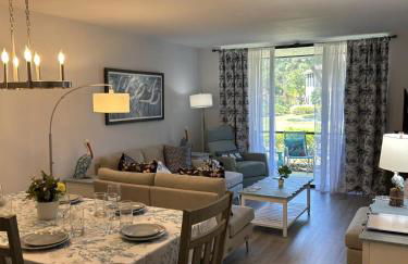 Waterview Oasis Retreat, minutes to Anna Maria Island and IMG - Photo 11