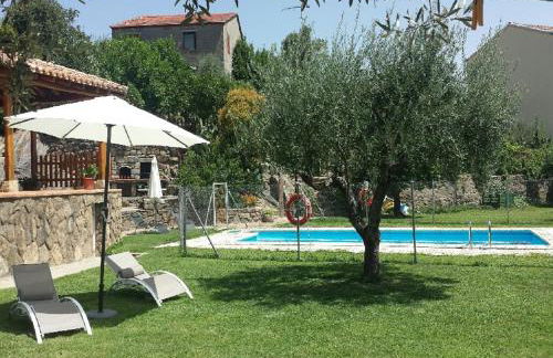 Casa Sebastiana - Foto 26