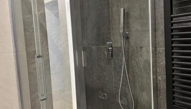 residenza CLASMARINA5 nuova costruzione posizione strategica - Foto 3