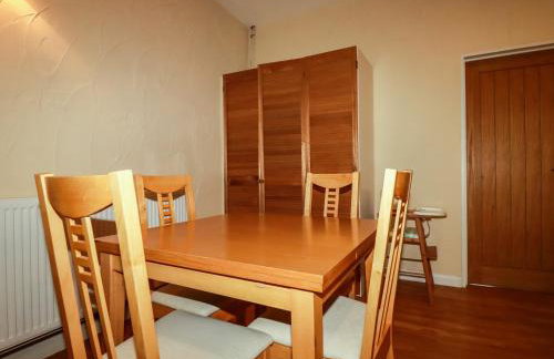 The Coach House - Foto 6