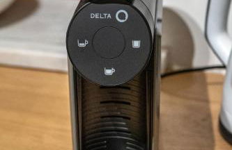 Modern Old Town House with Sunny Terrace - Photo 18