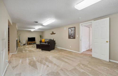 Country Club View in Marion, Iowa - Foto 9