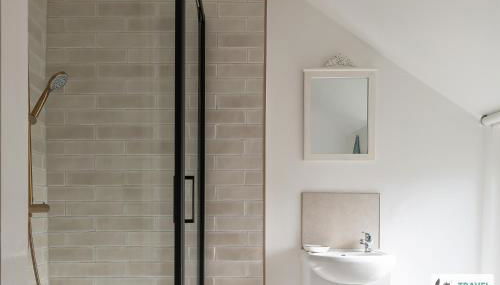 The Anchorage - Photo 4