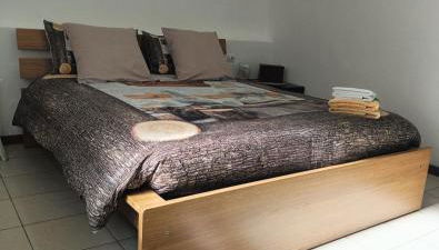 MANZONI APARTS - Comfort SUITE - Foto 4