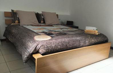 MANZONI APARTS - Comfort SUITE - Foto 4