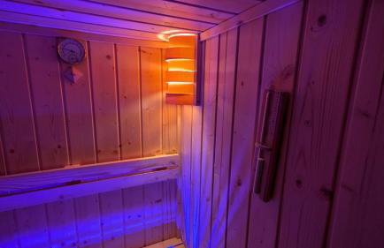 Casa Podus Regalis - Poggioreale Centro Direzionale - Foto 45