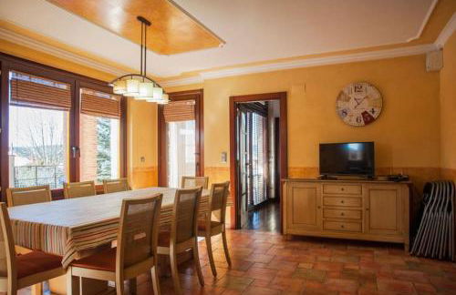 San Lorenzo Casa Rural - Foto 1