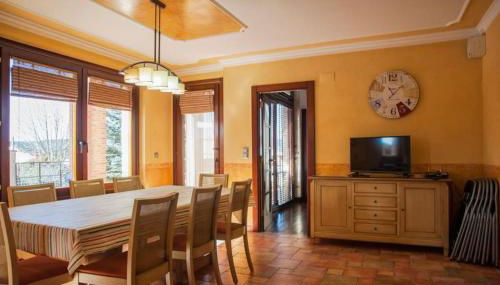 San Lorenzo Casa Rural - Foto 1